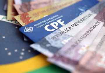 Descubra como proteger seu CPF de fraudes!