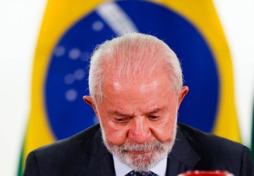 Encontro de Lula com prefeitos é visto como 'tiro no pé'